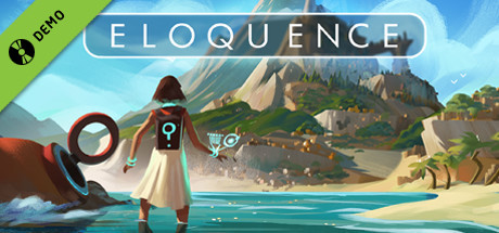 Eloquence Demo