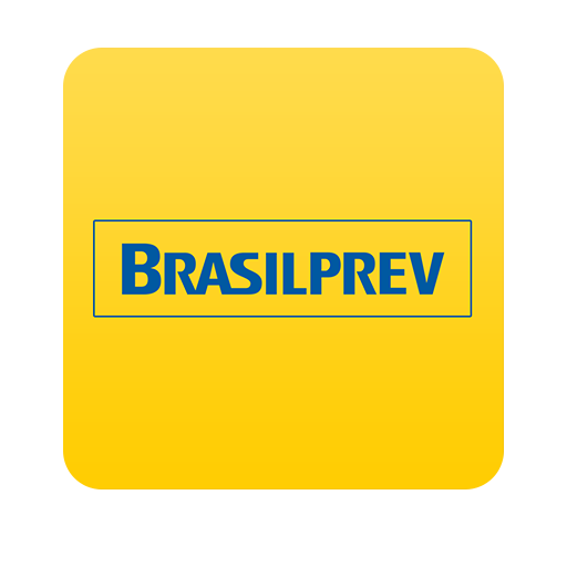 Brasilprev