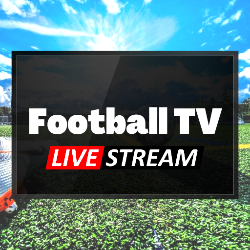 Live Football TV Streaming