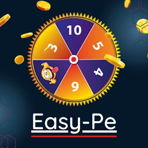 EasyPe