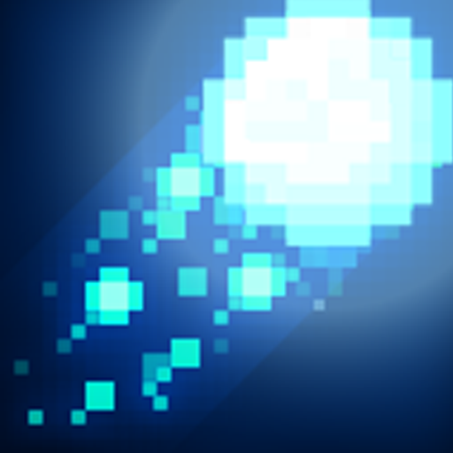 Download Snow Flow android on PC