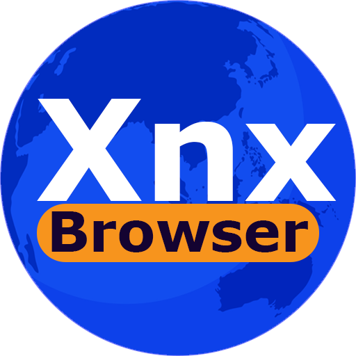 New Browser Xnx - Unblock Sites Without VPN