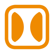 DAVANTIS APP