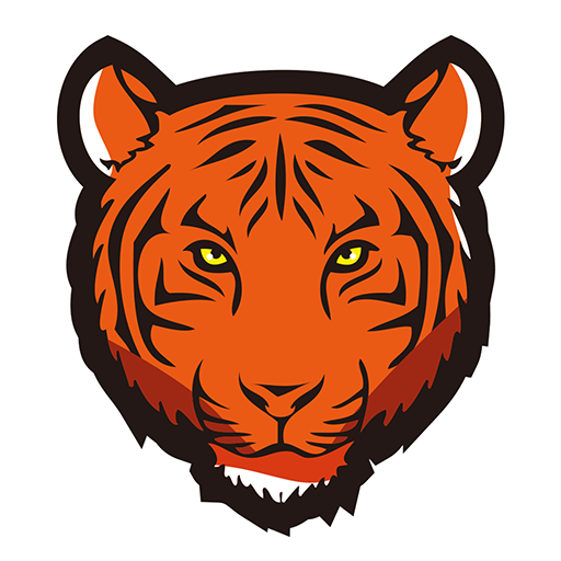 Download TIGERSECU HD VIEWER android on PC