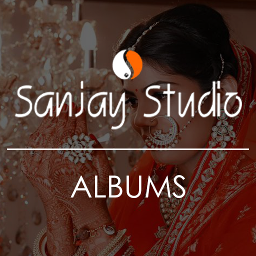 Sanjay Studio