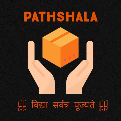 Pathshala - e Learning Platfor