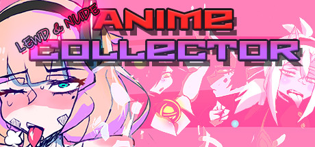 Lewd & Nude | Anime Collector