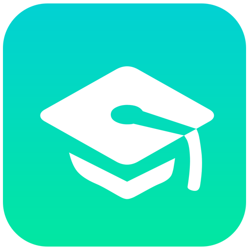 Schola Teacher App