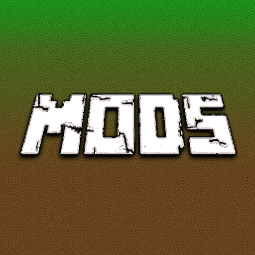 Mods for Minecraft