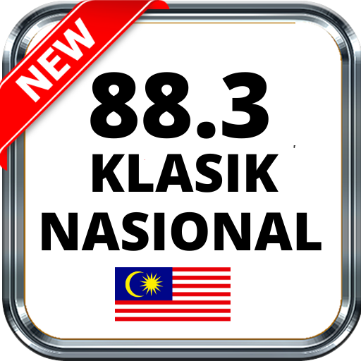 radio klasik nasional fm malaysia free