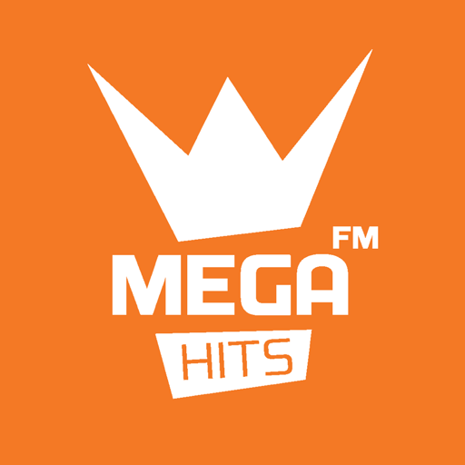 Mega Hits