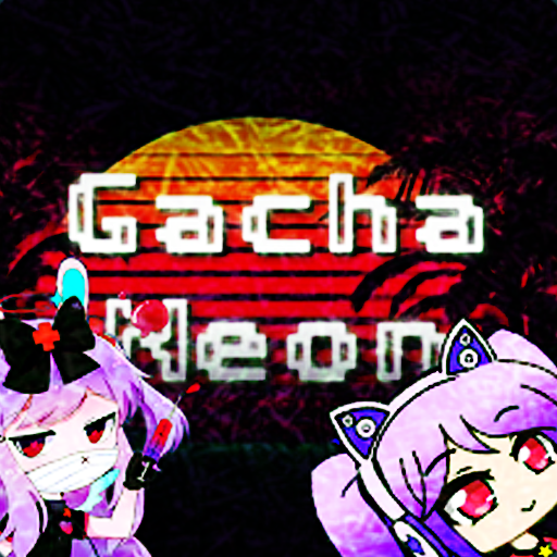 Gacha Neon Club Game Tips