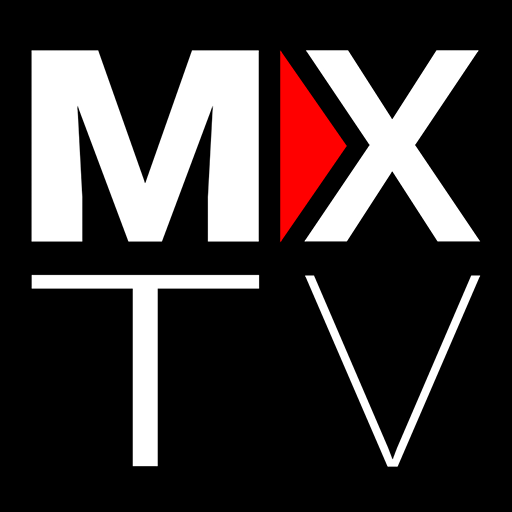 MXTV
