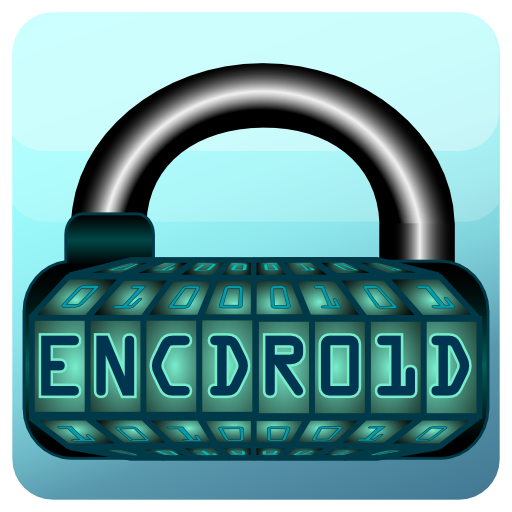 Encdroid