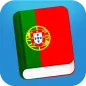 Learn Portuguese Phrasebook