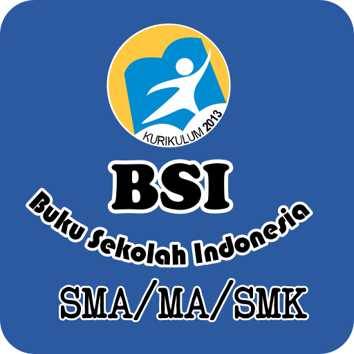 Buku Guru SMA SMK MA Kelas 10