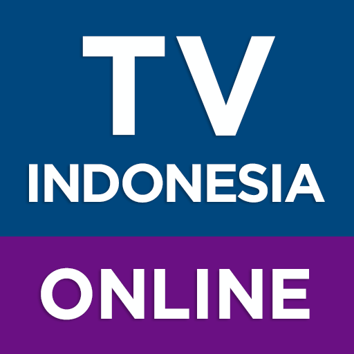 TV Indonesia Online Live - Nonton TV Online Live