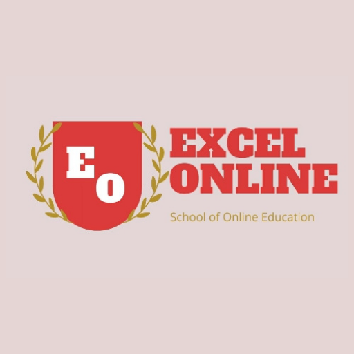 Excel Online