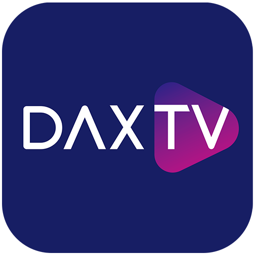 DAX TV