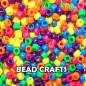 Bead Craft Ideas