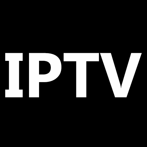 IPTV BOX