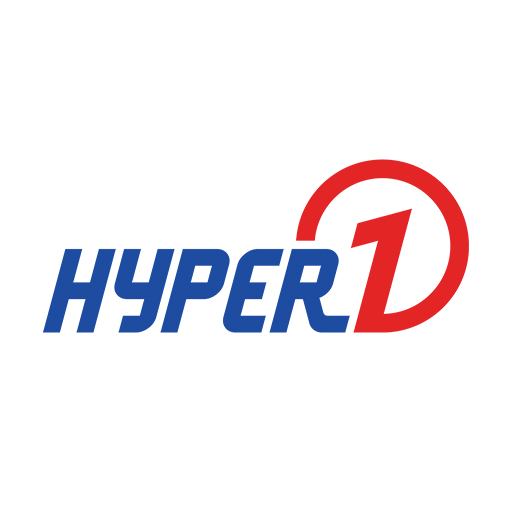 Hyperone