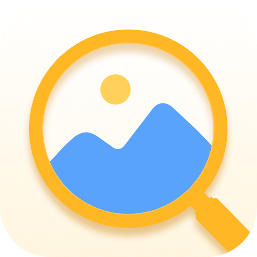 Search by Image: Image Search 