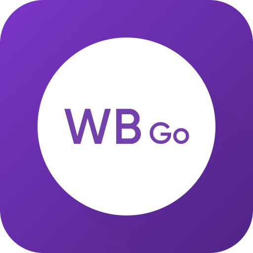 WB Go