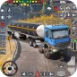 Euro Truck Driver 2023- Trucks