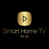 Smart Tv Home