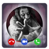 prank panggilan hantu
