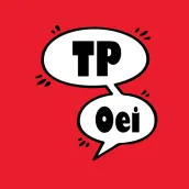 TP Oei