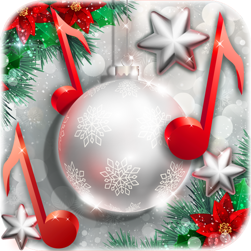 Christmas Songs Ringtones