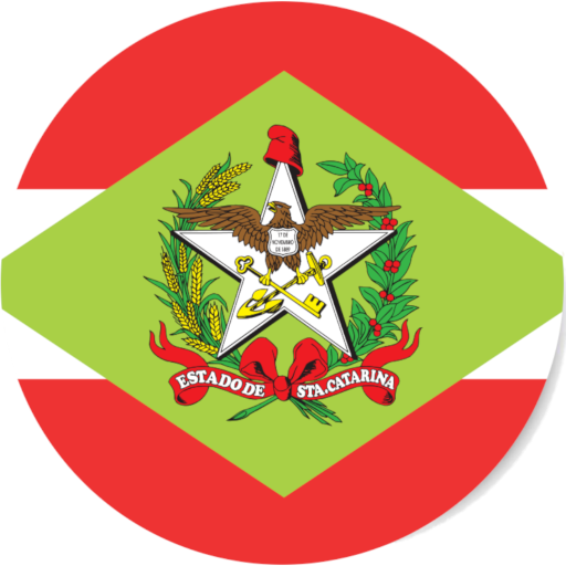 Placar Catarinense 2025