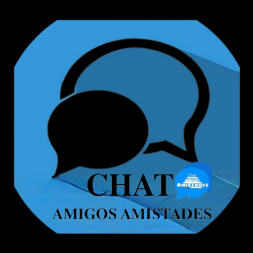 Chat amigos amistades