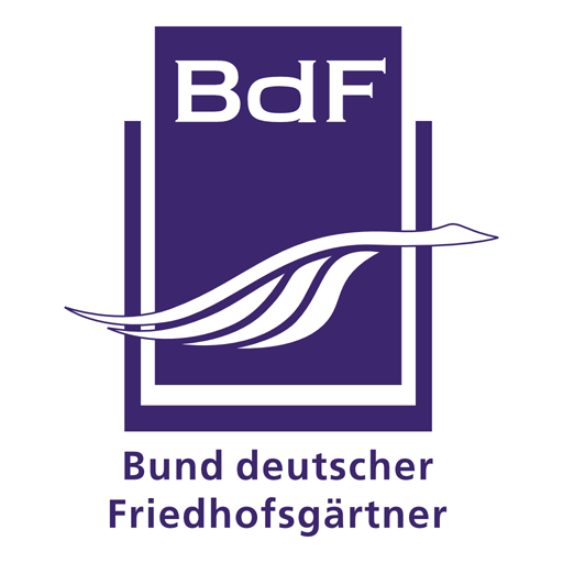 BdF