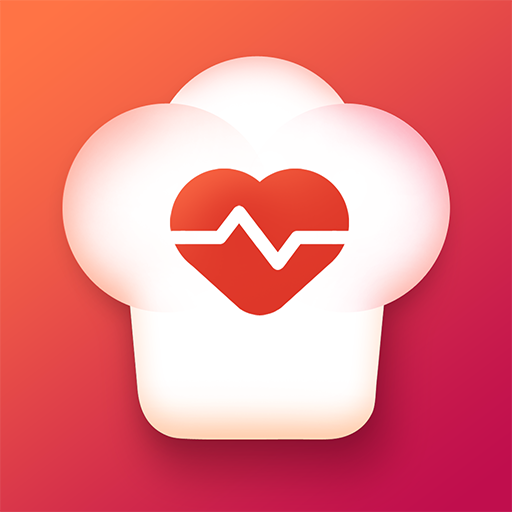 FitTasteTic - Healthy recipes