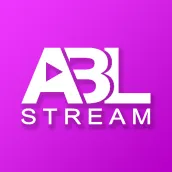 ABLStream