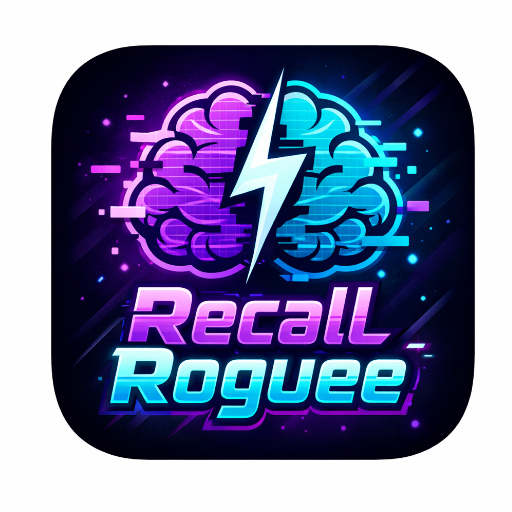 RecallRoguee