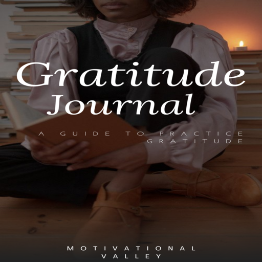 Gratitude Journal