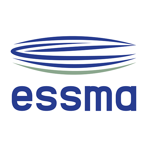 ESSMA