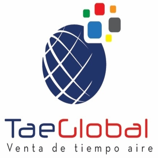 TaeGlobal