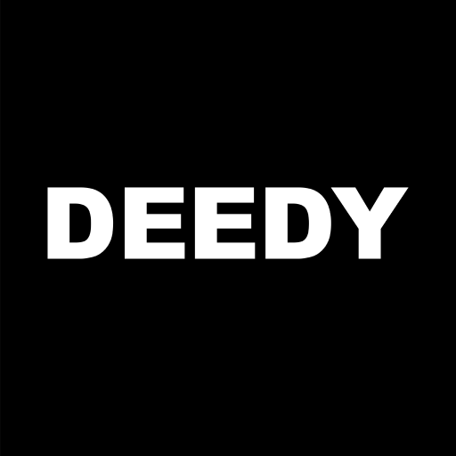 DEEDY