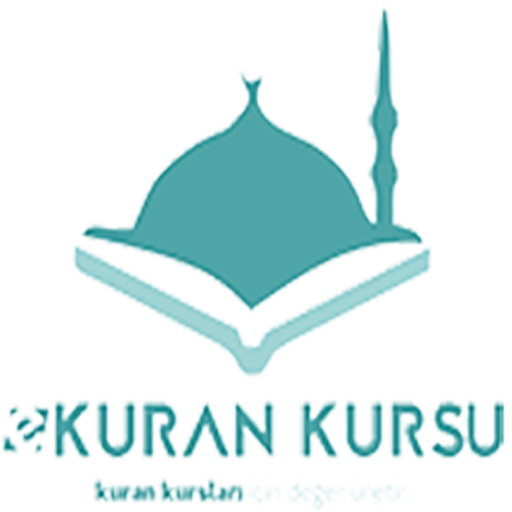 E-Kuran Kursu