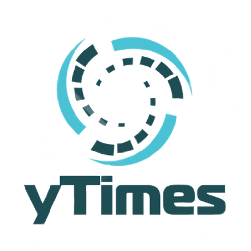 YTimes POS Client