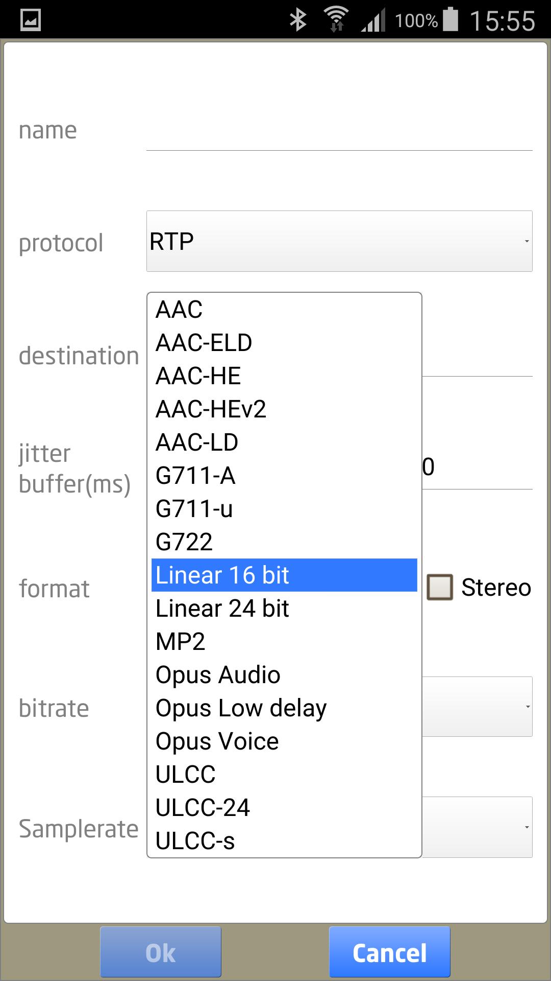 Unduh LUCI LIVE SE di PC | Resmi GameLoop