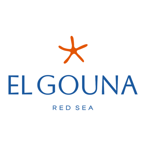 El Gouna