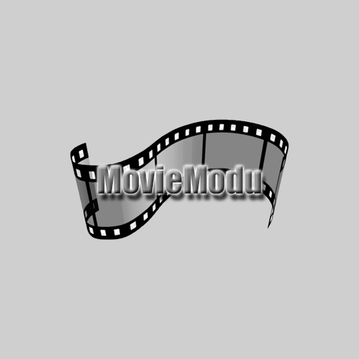 MovieModu