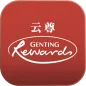 Genting Rewards