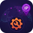 IP Tools & Geolocation